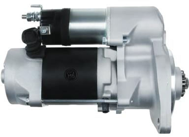 Starter TT16073