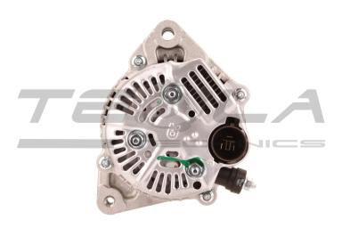 Alternator TT11820