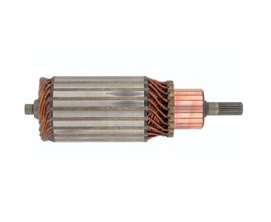 Armature TT71182