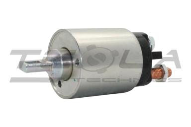 Solenoid TT76896