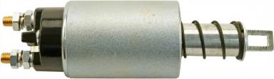 Solenoid TT76479