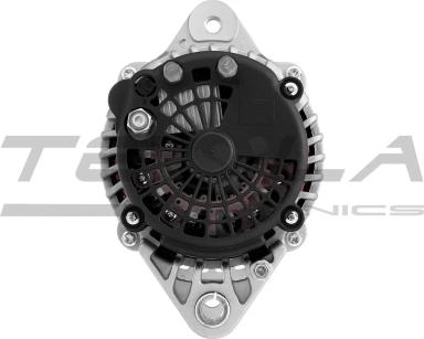Alternator TT12208