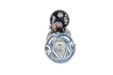 Starter TT17218 PRO