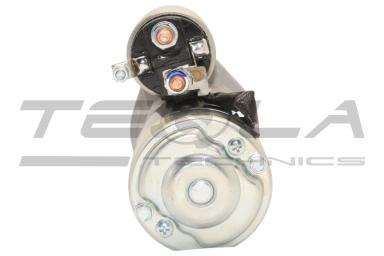 Starter TT15628