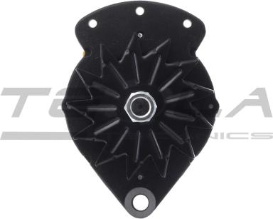 Alternator TT12015 PRO
