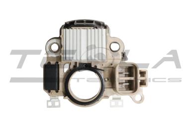 Regulator TT31226 B