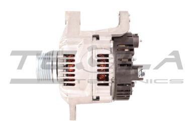Alternator TT11156