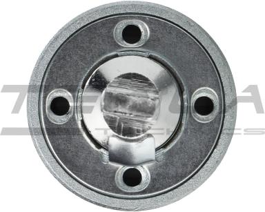 Solenoid TT76122