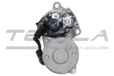 Starter TT16086