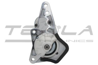 Starter TT17128