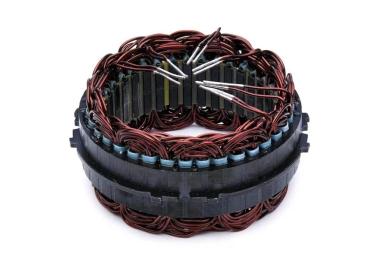 Stator TT74627