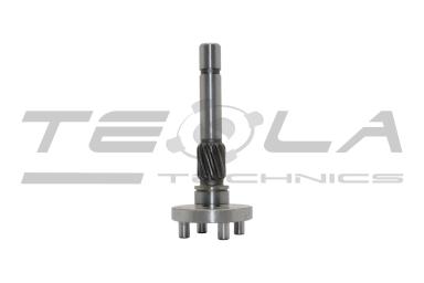 Gear part TT66268