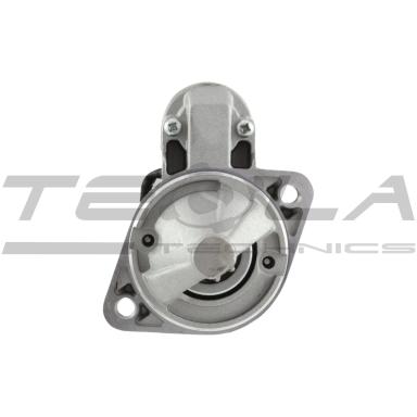 Starter TT15689 PRO