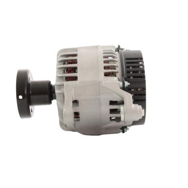Alternator TT11190 PRO