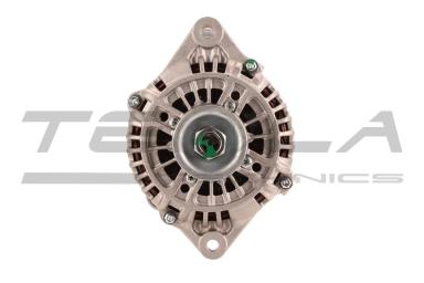 Alternator TT11838
