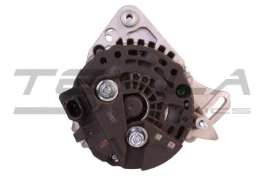 Alternator TT11258