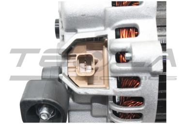 Alternator TT12993