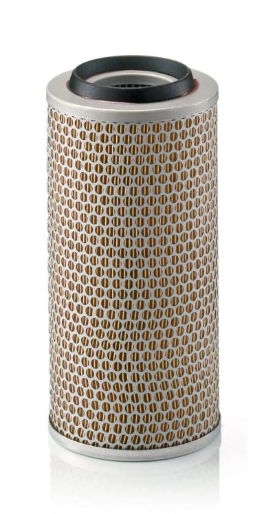 Air filter TTF0336