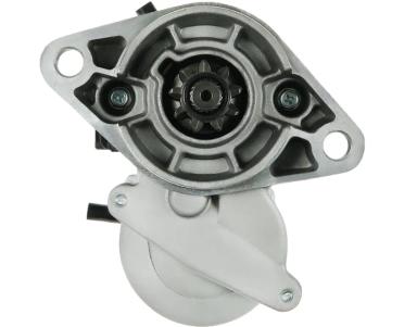 Starter TT15658