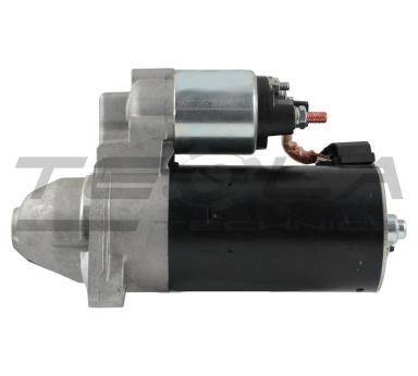 Starter TT16512 PRO