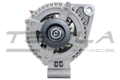 Alternator TT11909