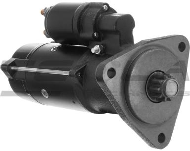 Starter TT16726