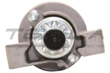 Starter TT15093