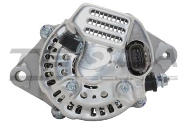 Alternator TT11630