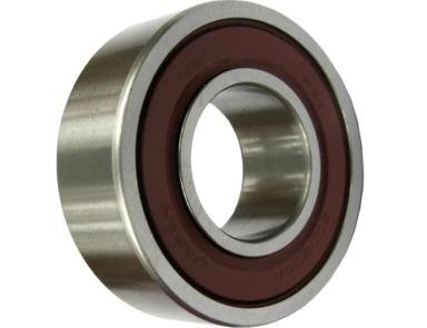 Bearing Alt TT44073