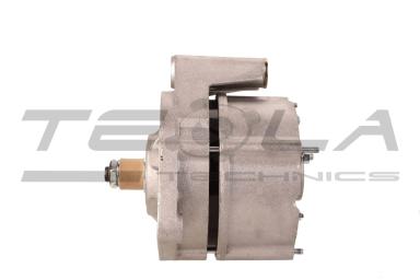 Alternator TT11309