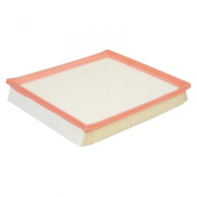 Air filter TTF0217