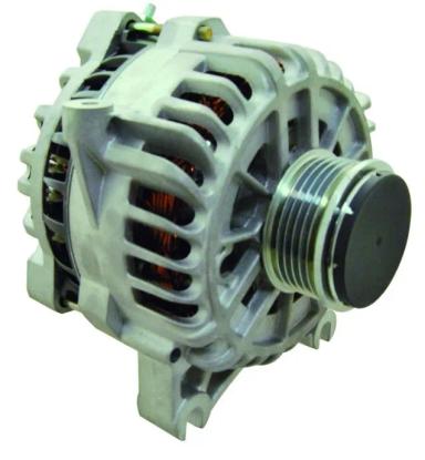 Alternator TT12004