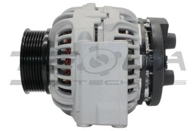 Alternator TT12285