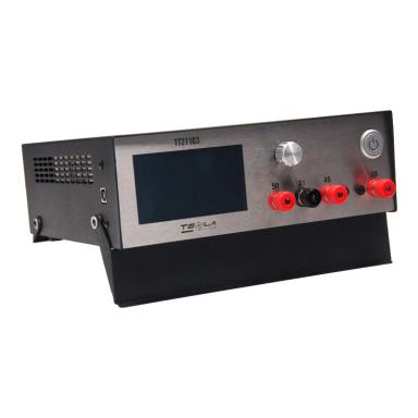 Tester TT27103