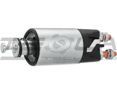 Solenoid TT76779