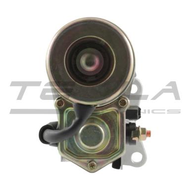 Starter TT15726 PRO