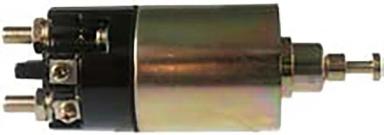 Solenoid TT76523