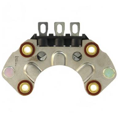 Rectifier TT34583