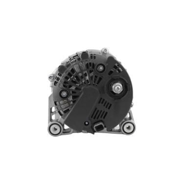 Alternator TT12399 PRO