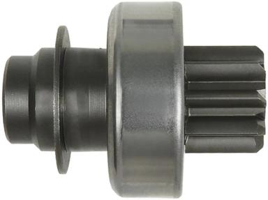 Drive/Clutch TT61192