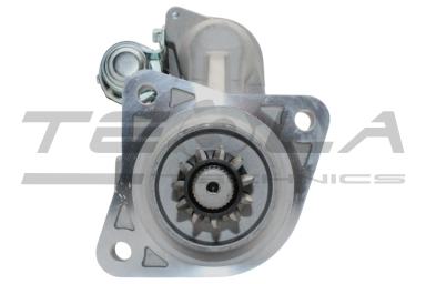 Starter TT16145