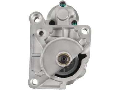 Starter TT15416