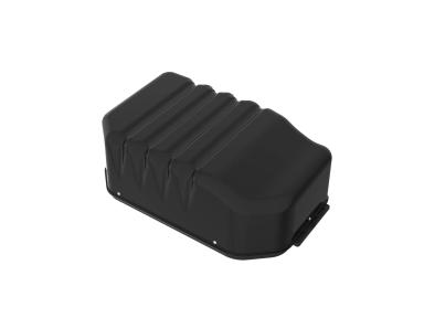 Компрессор пневмоподвески TT51-00033