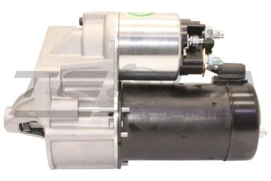 Starter TT15548