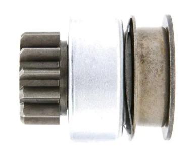 Drive/Clutch TT61397