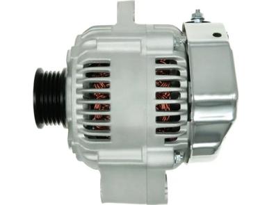 Alternator TT12091