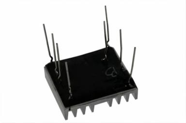 Repair circuit TT38052