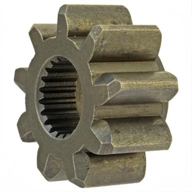 Pinion TT61855