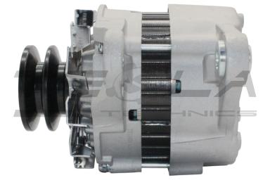 Alternator TT11636
