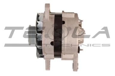 Alternator TT11696